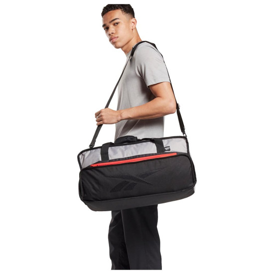 Reebok Τσάντα γυμναστηρίου